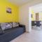 House Nin (864)