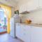 House Nin (864)