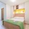 House Nin (864)