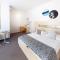 Hotel U Pramenu