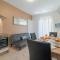 House Nin (864)