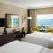 Crowne Plaza Jeddah by IHG - Dżudda
