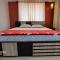 Varam Homestay