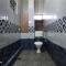 Varam Homestay Varam Homestay