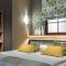 Wine Wellness Hotel Amande Hustopeče