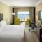 Crowne Plaza Jeddah by IHG - Dżudda