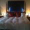 Eagles Nest B&B