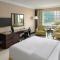 Crowne Plaza Jeddah by IHG - Dżudda