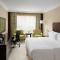 Crowne Plaza Jeddah by IHG - Dżudda