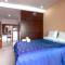 Pattara Place Pattara Place