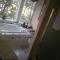 Eagles Nest B&B