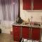 House Stanici (634)