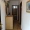 House Stanici (634)