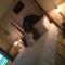 Eagles Nest B&B