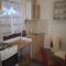House Stanici (634)