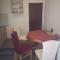 House Stanici (634)