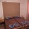 House Stanici (634)