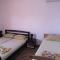 House Stanici (634)