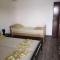 House Stanici (634)