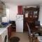 House Stanici (634)