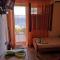 House Stanici (634)
