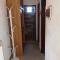 House Stanici (634)