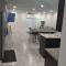 Cozy 3Bed 2Bath near Mets Stadium/Beach