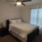 Cozy 3Bed 2Bath near Mets Stadium/Beach