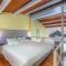 Ianos Hotel