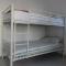 Elbasan Backpacker Hostel