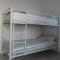 Elbasan Backpacker Hostel