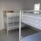 Elbasan Backpacker Hostel