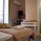 B&B Benincasa