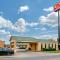 Econo Lodge Jonesboro - Jonesboro