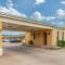 Econo Lodge Jonesboro