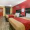 Econo Lodge Jonesboro