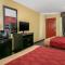 Econo Lodge Jonesboro