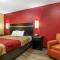 Econo Lodge Jonesboro