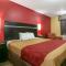 Econo Lodge Jonesboro