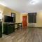 Econo Lodge Jonesboro