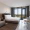 Radisson Blu Hotel & Residence Maputo