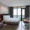 Radisson Blu Hotel & Residence Maputo
