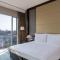 Radisson Blu Hotel & Residence Maputo