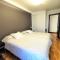 Mendebaldea Suite Premium - Pamplona