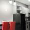 Hawthorn Extended Stay by Wyndham Oklahoma City Airport