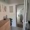 Apartment Natali
