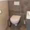 Gasthof Appartements Gamskar
