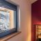 Gasthof Appartements Gamskar