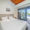 Ianos Hotel