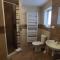 apartmány pod Vysákem